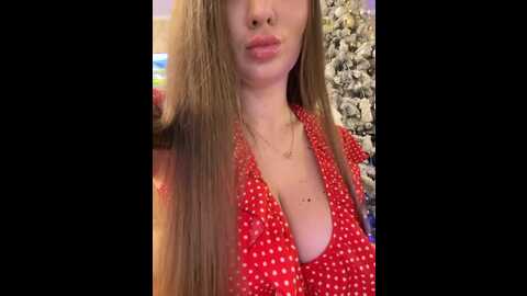 vishenka7777 @ bongacams on 20231220