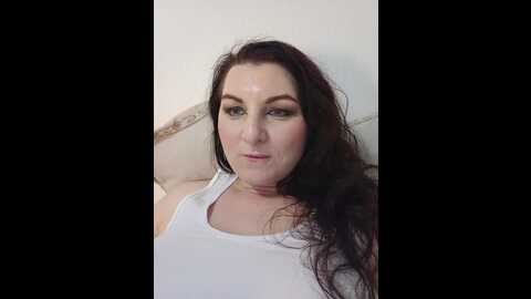 Media: wettigress Bongacams 2023-12-20 17:14:00