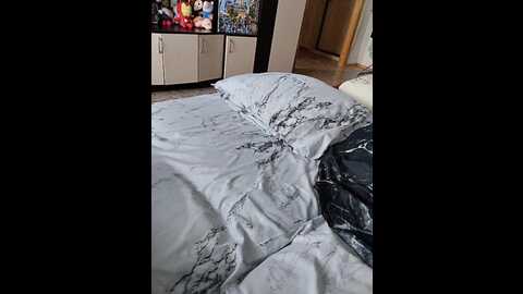 Media: winx20 Bongacams 2023-12-20 06:53:00