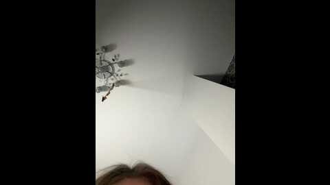 Media: x_nastya_x Bongacams 2023-12-20 11:17:00
