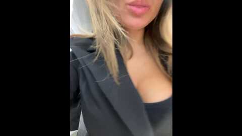 Media: yuliyalasker Bongacams 2023-12-20 05:28:00