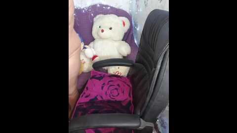 Media: __aleksa_ Bongacams 2023-12-21 07:30:00