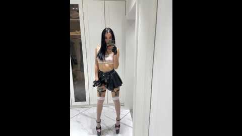 Media: __sativa__ Bongacams 2023-12-21 11:18:00