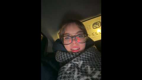 Media: _alessandra Bongacams 2023-12-21 11:40:00