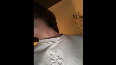 Media: _alessandra Bongacams 2023-12-21 13:38:00