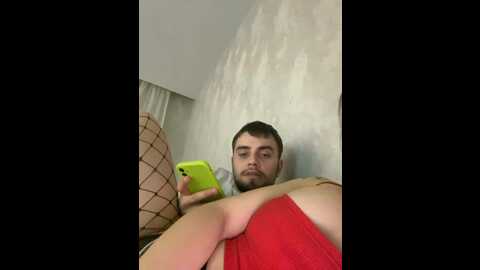 Media: _misterios_ Bongacams 2023-12-21 02:24:00