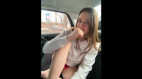 Media: _tatuha_ Bongacams 2023-12-21 10:16:00