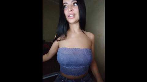 Media: alinakukla787 Bongacams 2023-12-21 03:28:00
