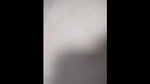 Media: amandagreat Bongacams 2023-12-21 04:00:00