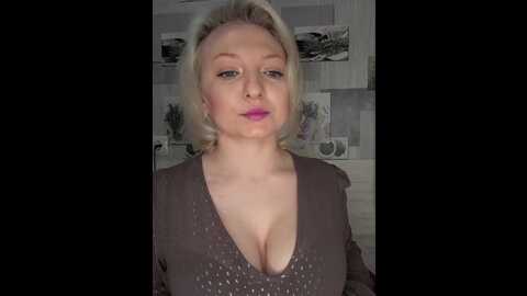 Media: anesteishen Bongacams 2023-12-21 15:16:00