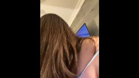 Media: annafirepussy Bongacams 2023-12-21 00:08:00