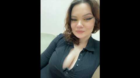 Media: athena333 Bongacams 2023-12-21 12:35:00