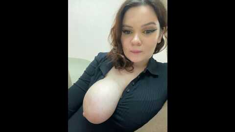 Media: athena333 Bongacams 2023-12-21 16:30:00