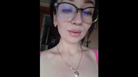 Media: aureliyxxx Bongacams 2023-12-21 11:22:00