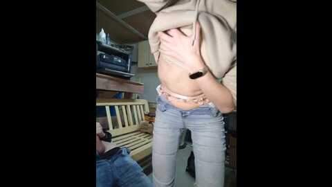 Media: beautytriple Bongacams 2023-12-21 16:48:00