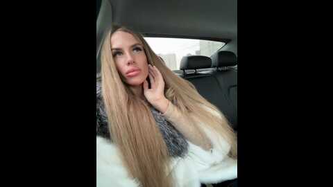 Media: blondinochkaa Bongacams 2023-12-21 11:42:00
