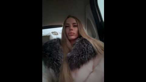 Media: blondinochkaa Bongacams 2023-12-21 12:46:00