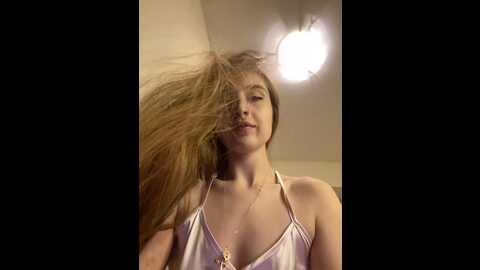 Media: candyboom Bongacams 2023-12-21 00:58:00