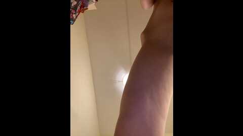 Media: candyboom Bongacams 2023-12-21 02:14:00