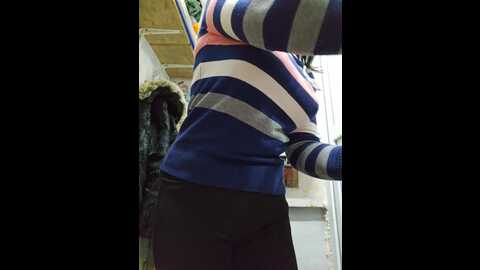 Media: diva_mila Bongacams 2023-12-21 05:28:00