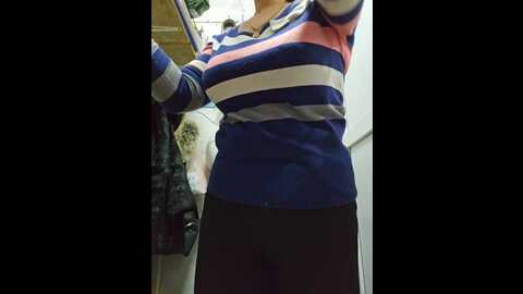 Media: diva_mila Bongacams 2023-12-21 07:32:00