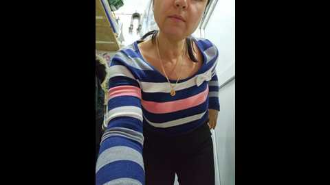 Media: diva_mila Bongacams 2023-12-21 08:49:00