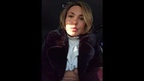 Media: editamilf Bongacams 2023-12-21 01:18:00