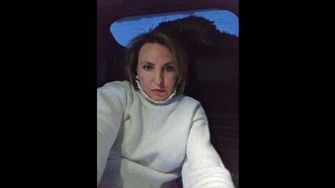 Media: editamilf Bongacams 2023-12-21 07:02:00