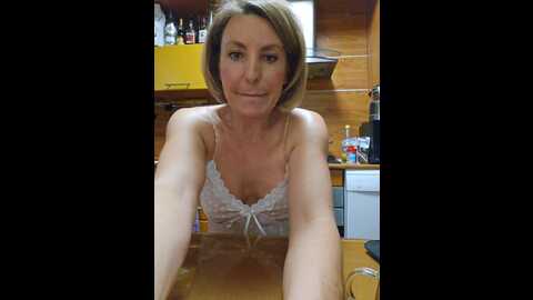 Media: editamilf Bongacams 2023-12-21 22:30:00