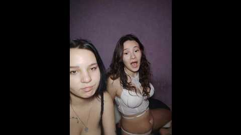 Media: foly666 Bongacams 2023-12-21 09:19:00