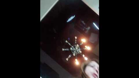 Media: hairycrotch Bongacams 2023-12-21 03:40:00