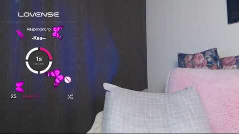 Media: hold_me_tight Bongacams 2023-12-21 06:29:00