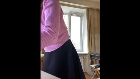 Media: incredible123 Bongacams 2023-12-21 07:58:00