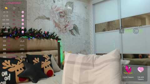 Media: kassablanca Bongacams 2023-12-21 05:47:00