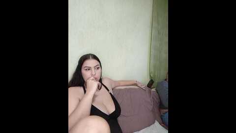 Media: kissmabont Bongacams 2023-12-21 12:29:00