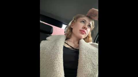 Media: likachkaa Bongacams 2023-12-21 11:58:00