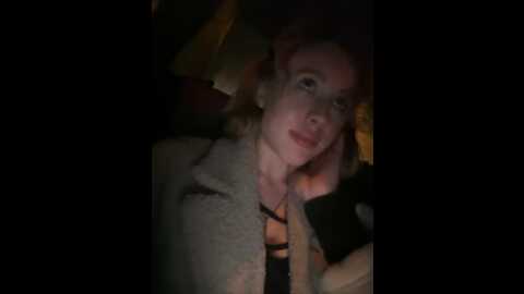 Media: likachkaa Bongacams 2023-12-21 14:22:00