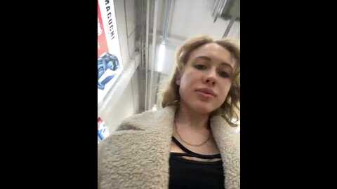 Media: likachkaa Bongacams 2023-12-21 16:04:00