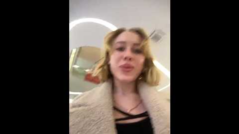 Media: likachkaa Bongacams 2023-12-21 18:16:00