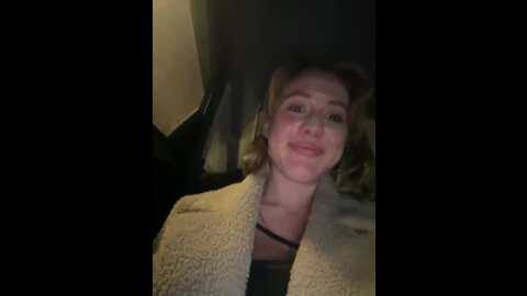 Media: likachkaa Bongacams 2023-12-21 18:38:00