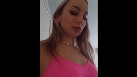 Media: marysiaxxx Bongacams 2023-12-21 09:50:00