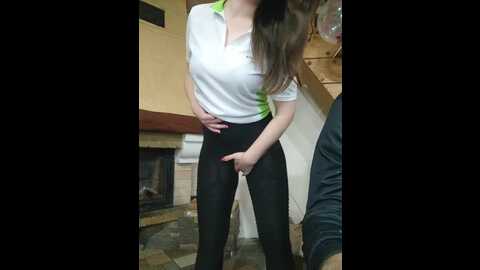 Media: masya1996 Bongacams 2023-12-21 17:45:00