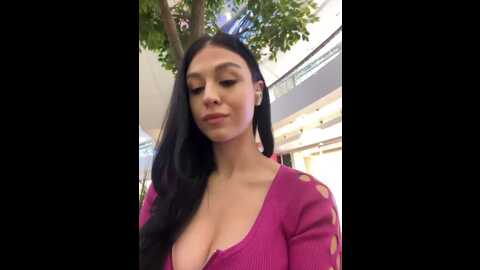 Media: meganortega Bongacams 2023-12-21 12:54:00