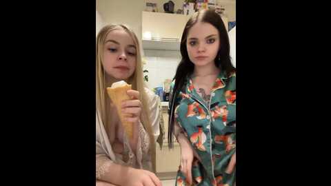 Media: milahskasa Bongacams 2023-12-21 21:40:00