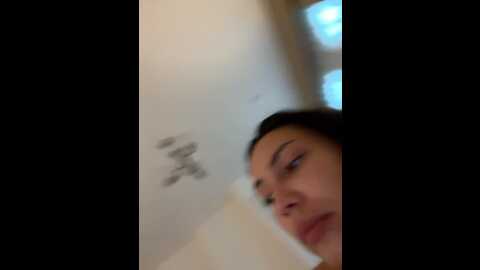 Media: mr_and_mrs_smith_xxl Bongacams 2023-12-21 12:51:00