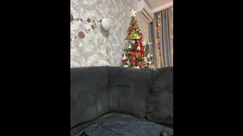 Media: nicol Bongacams 2023-12-21 10:18:00