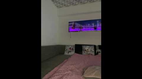 Media: nicolettaa Bongacams 2023-12-21 09:00:00