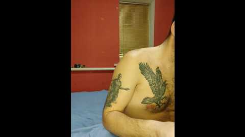 Media: normanmash Bongacams 2023-12-21 21:47:00