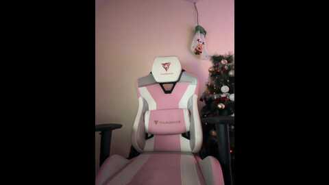 Media: sara_ Bongacams 2023-12-21 06:28:00