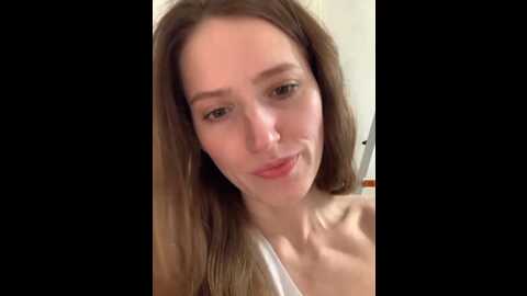 Media: sexy_sweets Bongacams 2023-12-21 08:22:00